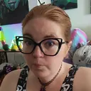stitchybitch