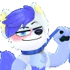 snowwuff