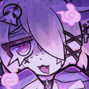avatar Chroni