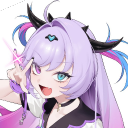 avatar Chroni
