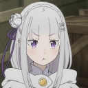 avatar Chroni