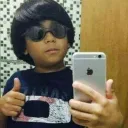 pablao