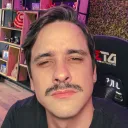 luistavaresduo