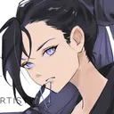 faichan00