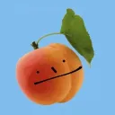 tiptapricot