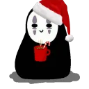 kasstonic