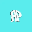 play3rr