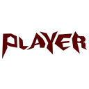 play3rr