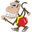 .monkeybuttgamer