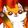 pfp