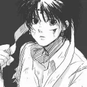 chrollo1996