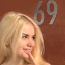 6969