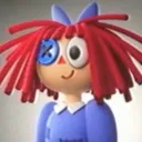 strawburri