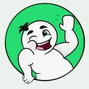 mr.trashman_0