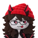 gdseraphim