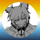 killv.maim