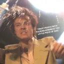 emiatto