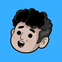 thehannahcast