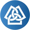 thesignalslab.eth