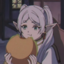 avatar ментос♡