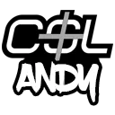 andyy6618