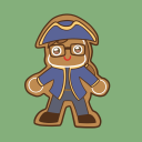 avatar BlackCherryJack