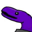 gamerh_0st