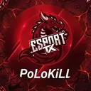 tx_botpolokill