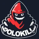 tx_botpolokill