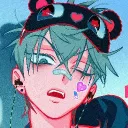 sassyeol