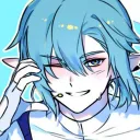 sassyeol