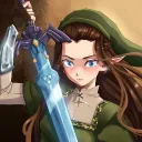 zeldamutou