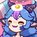 noviastarlight