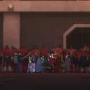 xsofar