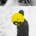 futurebound_mod