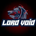 lordvoid6461