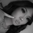 jovie_to