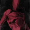apollo_of_hyperborea