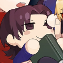 avatar Jessie Kurashiki