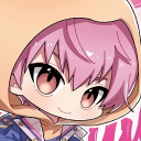 avatar Jessie Kurashiki