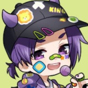 avatar Jessie Kurashiki