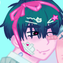 avatar Jessie Kurashiki