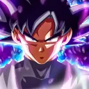 uigokublack1503