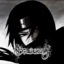 ibreezyy