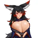 shaychintarou
