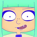 jdsparkle