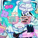 meadlow_