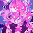 meadlow_