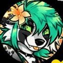 spunkyracoon