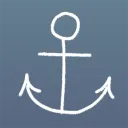 misteranchors